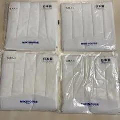 Item thumbnail for item 387bb679-47b5-4eba-8ca3-2a190c37a2fd