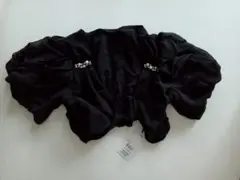 【未使用】ボレロ　パーティ用