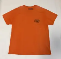 ANTI HERO OUT OF ORDER POCKET TEEのサムネイル