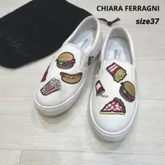 Item thumbnail for item 813a397e-be5b-4277-9d49-e89589a74856