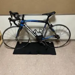 ピナレロ PINARELLO マーベル MARVEL ロードバイク　500のサムネイル