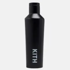 2026年最新】corkcicle タンブラーの人気アイテム - メルカリ