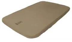 DOD(ディーオーディー) ソトネノキワミL（マクラなし） キャンプマットのサムネイル