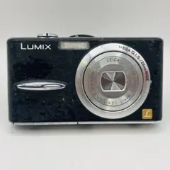 2026年最新】LUMIX DMC-FX30の人気アイテム - メルカリ