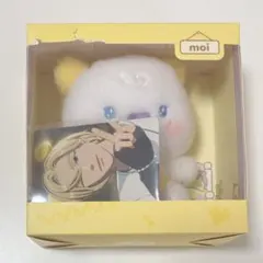 2026年最新】Plave ぬいぐるみの人気アイテム - メルカリ