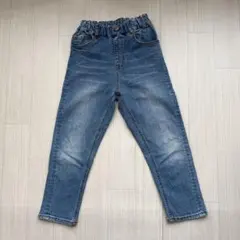 ブルーデニム130 OCEAN&GROUNDのサムネイル