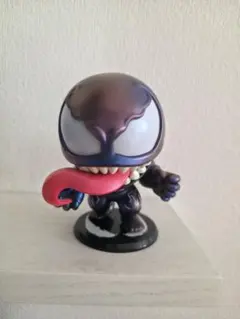 2026年最新】コスベイビー ヴェノムの人気アイテム - メルカリ