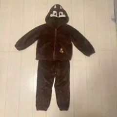 Item thumbnail for item b1748038-d7e4-4d65-9390-3fb459425c37