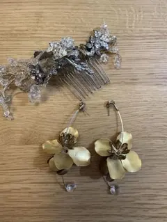 Item thumbnail for item 187dc269-4c55-4759-a893-f2f7346cfd88