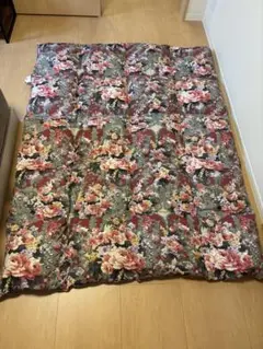 羽毛掛け布団 MK-55Y 205x155 シングル