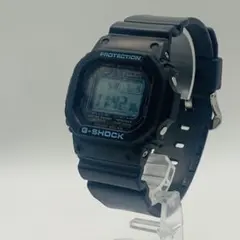 2026年最新】GW-M5610BAの人気アイテム - メルカリ