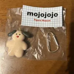 mojojojo
