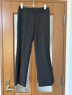 2025年最新】LAUTREAMONTパンツスーツの人気アイテム - メルカリ