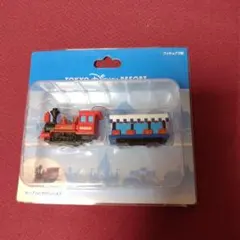 Item thumbnail for item b2c387a0-6624-4f4d-a0cc-9e15952be60e