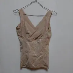 Item thumbnail for item 8364684a-c228-4a5b-b69f-fc2a840f4097