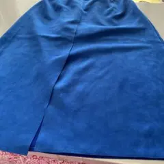 LAVECHGEスリットスカート