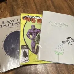 JO1 継続特典 セット