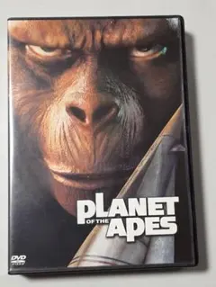 2026年最新】猿の惑星の人気アイテム - メルカリ