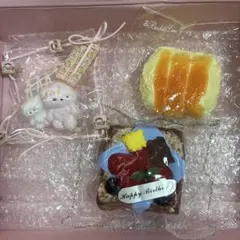 スクイーズまとめBOX