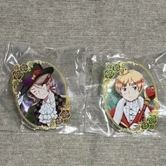 オリシャン はっしー( ´•ω•` ) フィリア 歌舞伎町 - メルカリ