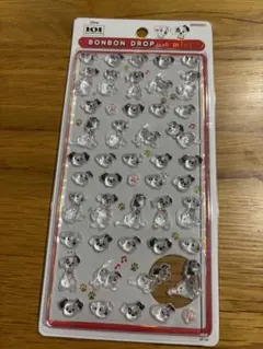 Item thumbnail for item a5eea74f-f8d7-426d-9a88-a1980e0214cc