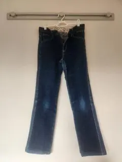 デニムパンツ 30インチのサムネイル