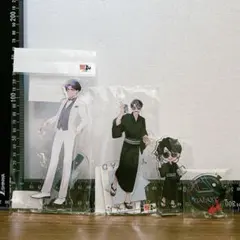 Item thumbnail for item b253e4c8-4a9c-497b-92f6-47317e030cc4