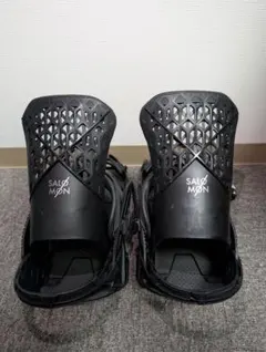 2026年最新】SALOMON HIGHLANDER 22-23の人気アイテム - メルカリ