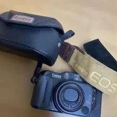 2026年最新】CANON Autoboy tele quartzの人気アイテム - メルカリ