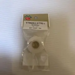 Item thumbnail for item 0e7ca6e1-cd85-47c5-b479-33c60da9652b