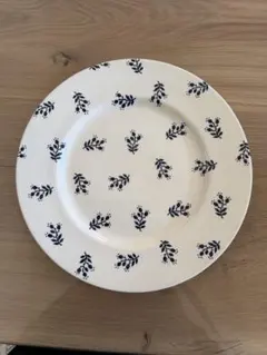 ラルフローレン デニムウェア Ralph Lauren 食器 皿のサムネイル