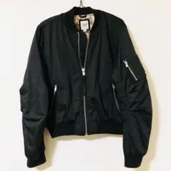 Item thumbnail for item 280ac6fa-cb10-454c-9681-74e3dc4297d1