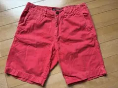 Item thumbnail for item b5c3c1ec-0ea5-4ddd-b7ef-dff3b85b3069