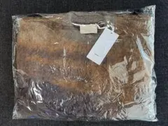 Item thumbnail for item 01f40e15-d32d-4eef-a748-c17569a8cc5d