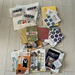 Item thumbnail for item 3eebd63b-f9ec-4c4f-a649-68bb25ccaed1