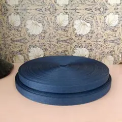 紙バンドクラフト