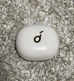 Anker Soundcore Life P3 ケースのみ