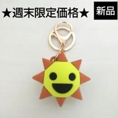 むうみんまま★プロフ御一読ください！様 リクエスト 2点 まとめ商品