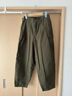 Item thumbnail for item 7895eb1f-000a-4d3b-86f9-d9d068531f2a