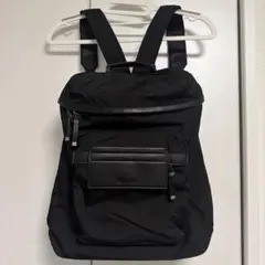 【最終価格　美品】SELENT ETHER CARRY 30 4way 最終価格 美品】SELENT ETHER CARRY 30 4way - メルカリ