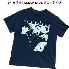 2026年最新】slowdive tシャツの人気アイテム - メルカリ