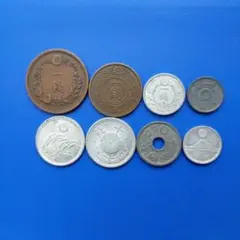 2026年最新】銀貨セットの人気アイテム - メルカリ