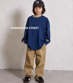 Item thumbnail for item 8ad3699d-9248-4998-9530-63ae6d838add