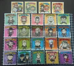 ビスケットボトル⭐︎Take-C様 リクエスト 2点 まとめ商品