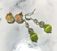 Item thumbnail for item 368fb922-e6c7-4d8f-aa8e-ff25eae823fd