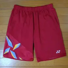 Item thumbnail for item 341fca9b-91c4-4f75-ac7e-86fb5886cedd