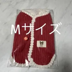 Item thumbnail for item fafc1096-b899-4b85-8ff0-128b52c4875e