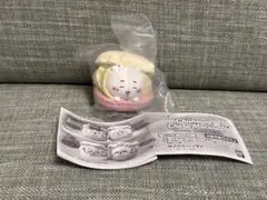 ちいかわ きゃらまかろん