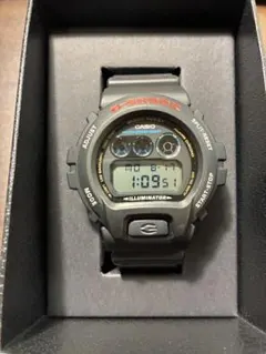 ケツメイシ G-SHOCK クラブケツメイシ 9周年G-SHOCK - メルカリ