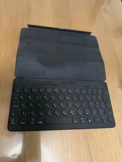 2025年最新】ipad magic keyboard ジャンクの人気アイテム - メルカリ